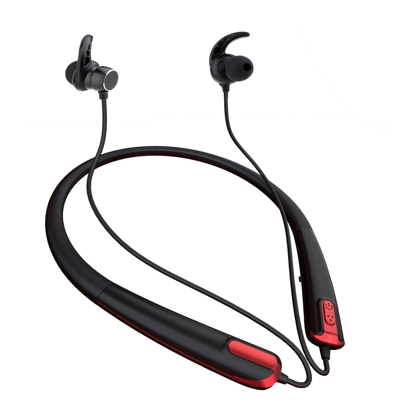 V5 0 Bluetooth Earphone for Redmi Airdots Wireless Headphone Stereo Headset Earbuds for iPhone for Xiaomi for Huawei for Samsung
