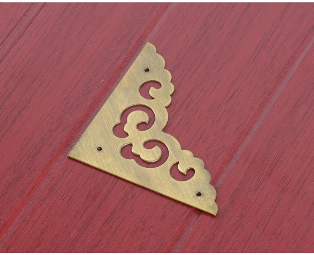 O1CN011eONfR4Ja9YC2gG_!!1039723861_副本