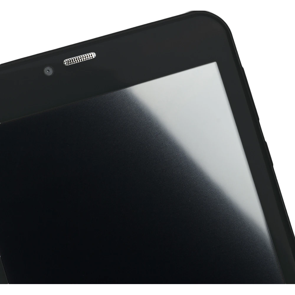 Планшет Digma Plane 7561N 3G MT8321 4C/1Gb/16Gb 7" IPS 1280x800/3G/And7.0/черный/BT/GPS/2Mpix/0.3Mpi