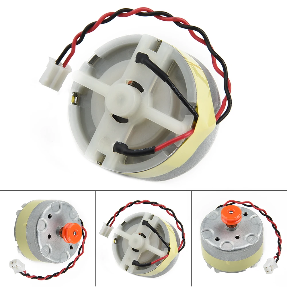Lidar Motor Vacuum Cleaner Sweeper Accessories LDS For For Distance Sensor LDS S50 S51 S55 Replacement Parts