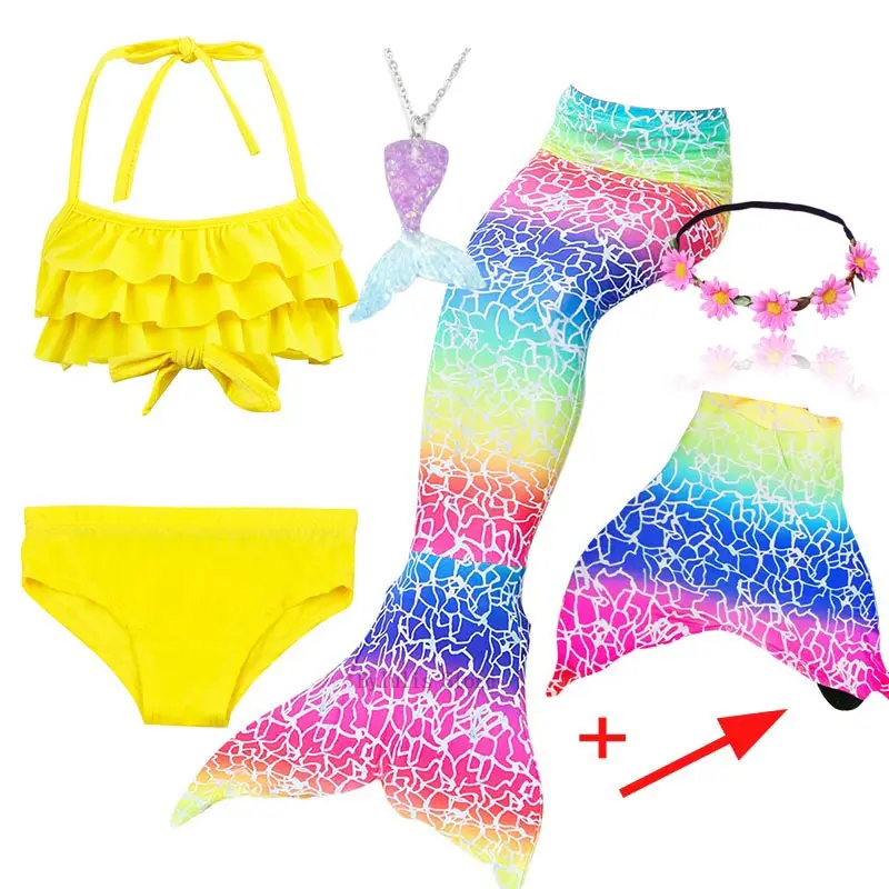 9094352703_898390851-BMY