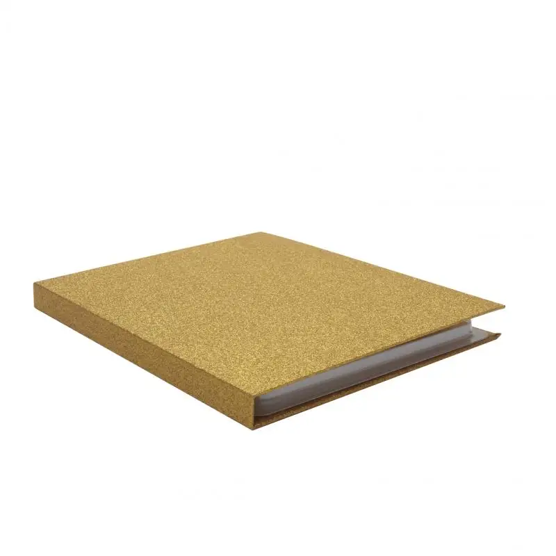 aeProduct.getSubject() aeProduct.getSubject()