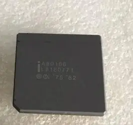 

Freeshipping A80188 A80188