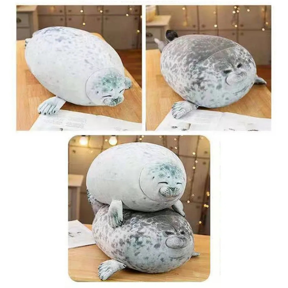 JD1134904-C-20042203-1