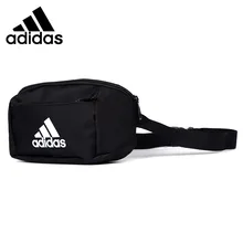 Новые оригинальные спортивные сумки ADIDAS унисекс, спортивные сумки, тренировочные сумки Новые оригинальные спортивные сумки ADIDAS унисекс, спортивные сумки, тренировочные сумки