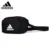 Оригинальное Новое Поступление ADIDAS Унисекс Поясные Сумки Спортивные Сумки Тренировочные Сумки