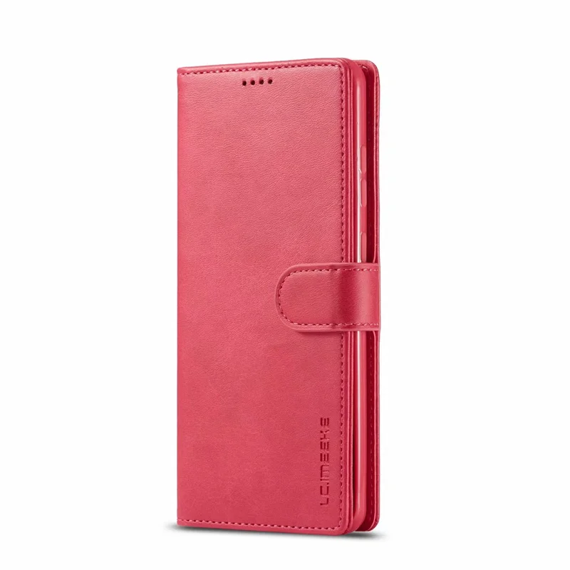Premium Ultra Protective Phone Case for Samsung Galaxy Series