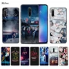 Phone Bags & Cases