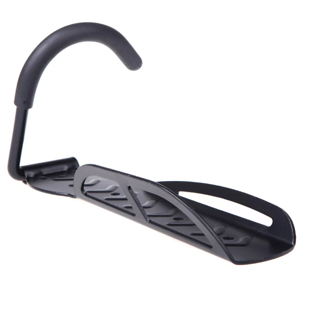 Декатлон крепление для велосипеда к стене