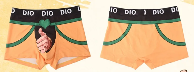 00