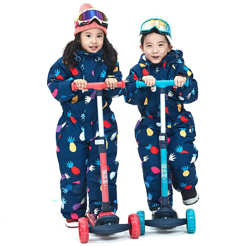 Kids-Snow-Clothes-Boys- 