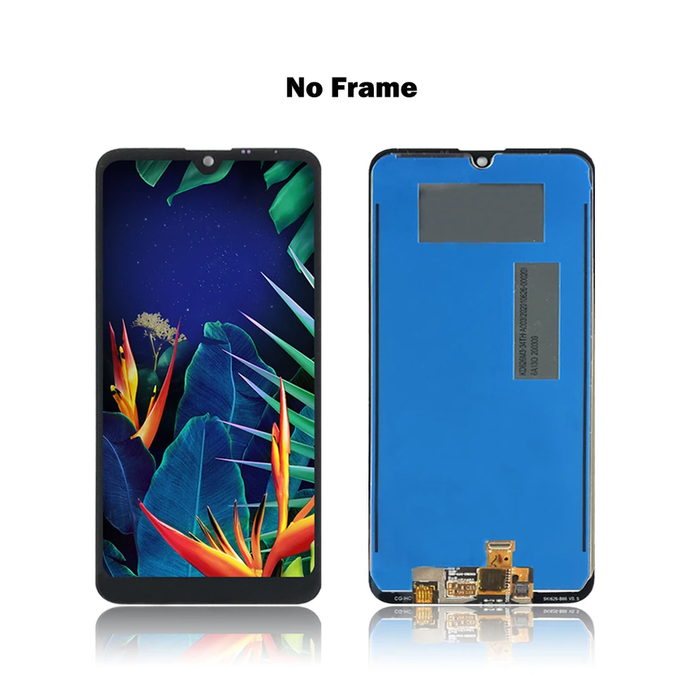 H74abf5143eda4843a5cf192bcee73