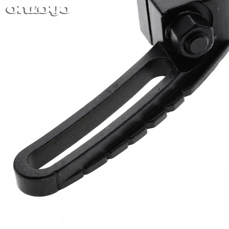 Tug drive link в сборе с винтами 67-172 для KANSAI 1404 брюки талии Запчасти для швейных машин аксессуары для шитья