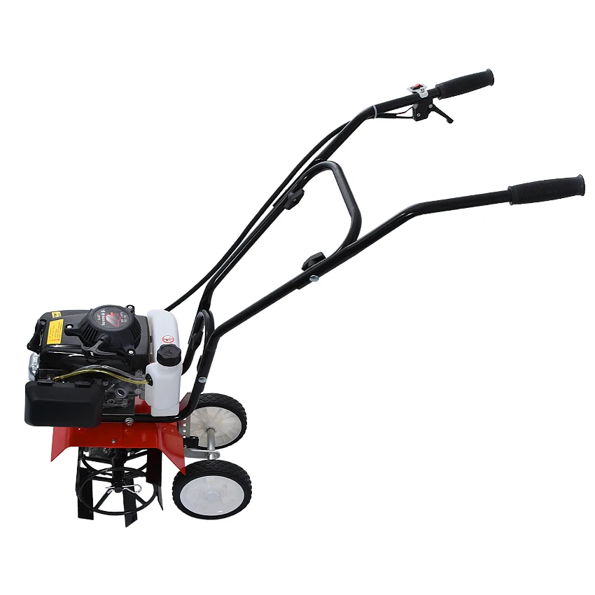 культиватор 4-х тактный. 0 лс. мотокультиватор honda fg201 k1 det. мотокультиватор tero gs-6. мотоблок zubr gn 2.