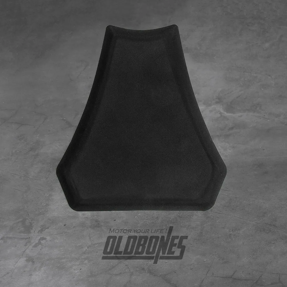 for BMW foam seat 2018