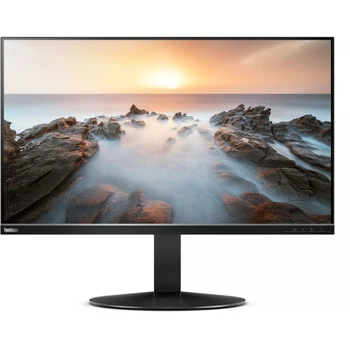 

Monitor Lenovo ThinkVision P27u-10 32", 61C1RAT2EU
