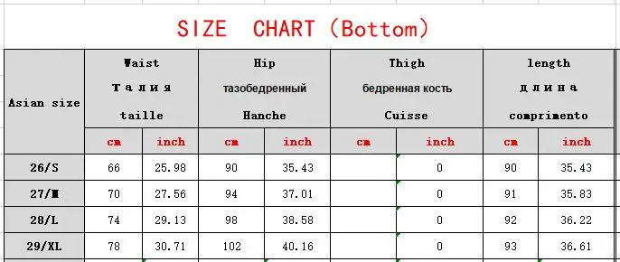 Женский деловой повседневный костюм, Женская офисная одежда, черно-белые полосатые брючные костюмы для женщин, двубортный Блейзер, Женский комплект