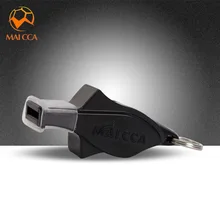 Свисток дельфина открытый баскетбол футбол волейбол спорт инструктор игра профессиональные только рефери большой объем свисток