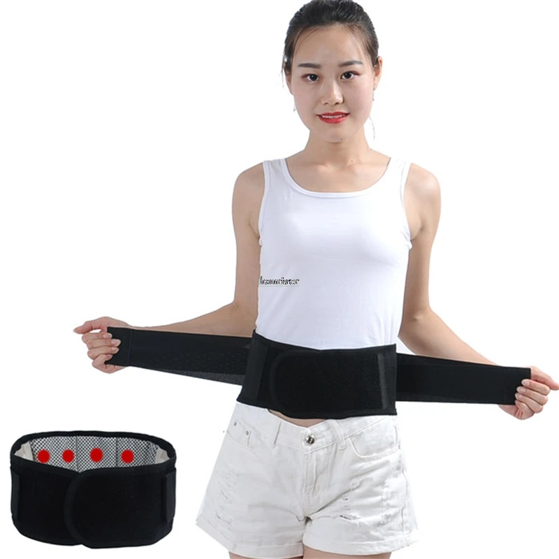 O1CN01QgsO2N1kdOME1HUJZ_!!408144706