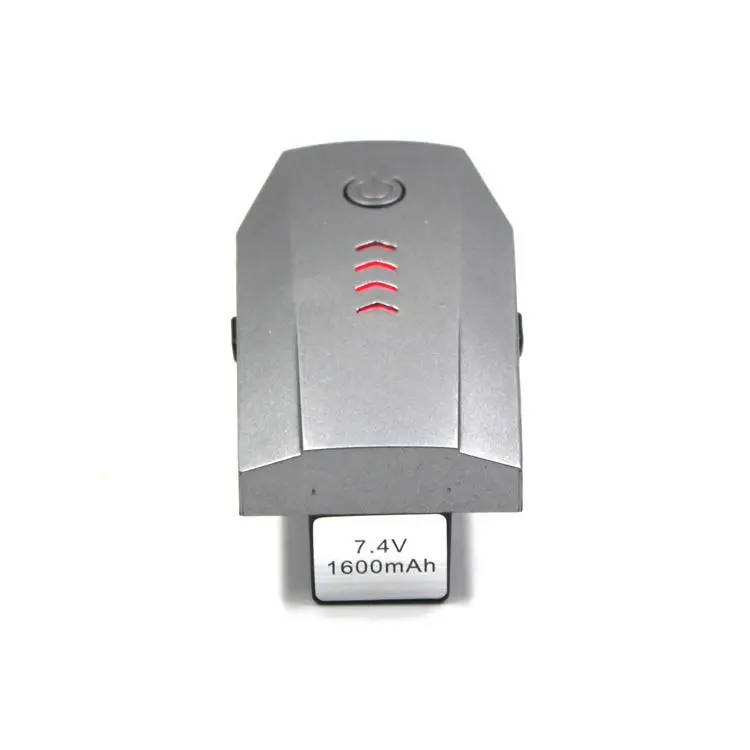 LeadingStar SG 907 5G gps Смарт Анти встряхивание зум Радиоуправляемый квадрокоптер Дрон