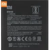 Original Replacement Battery For Xiaomi Mi Note 2 Note2 BM48 Genuine Phone Battery 4070mAh ► Photo 3/6