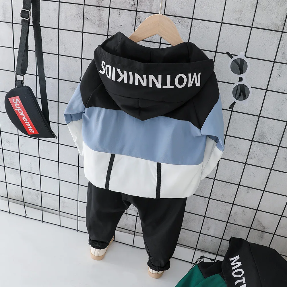 //cbu01.alicdn.com/img/ibank/2019/179/553/11554355971_113067139.jpg