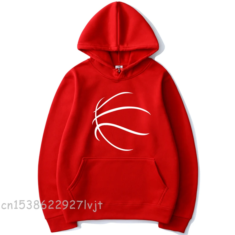 Рисунок 3 - Новинка, лидер продаж 2021