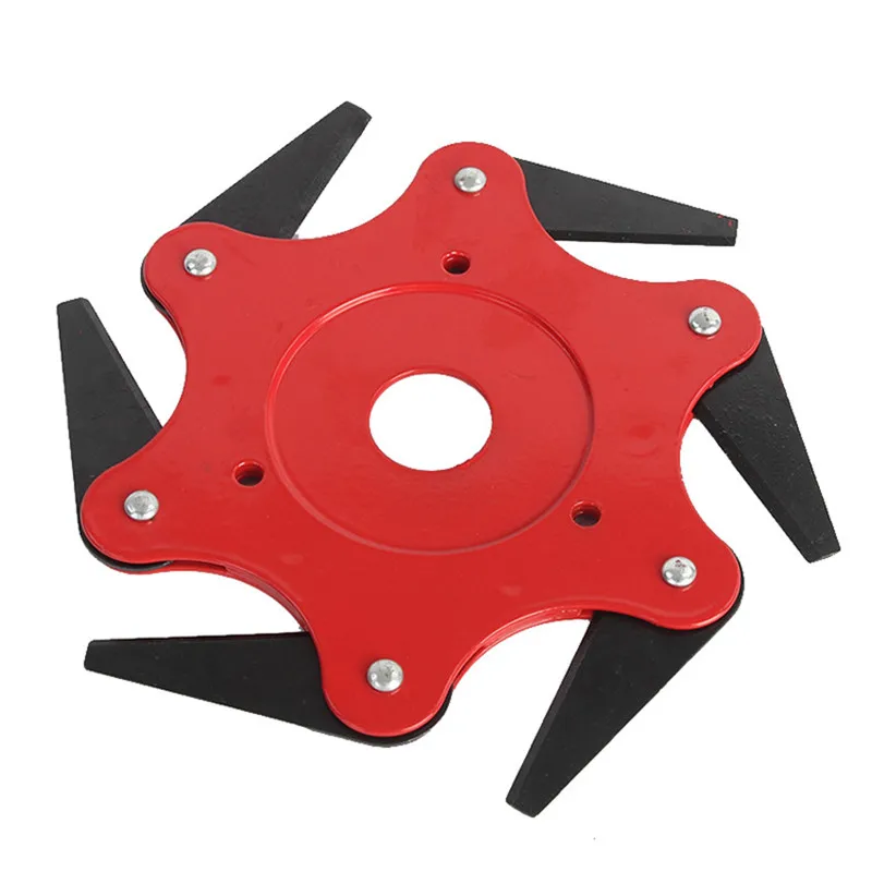 Universal M10 Aluminum Nylon Brush Mower Bump Spool Grass Trimmer 2 Lines Cutter Head Thread Line String Saw Grass Brush Mower Universal M10 Aluminum Nylon Brush Mower Bump Spool Grass Trimmer 2 Lines Cutter Head Thread Line String Saw Grass Brush Mower