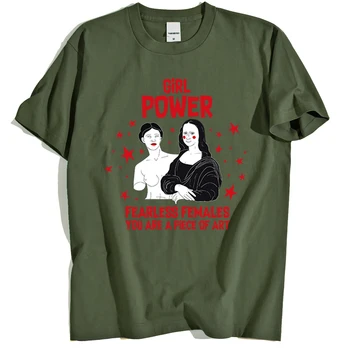 

Gril Power Cartoon Funny T-Shirts Men Fashion Hip Hop Tee Shirts Summer Hot Sale Casual Tops Mens Cotton Harajuku T Shirts