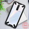 Phone Bags & Cases
