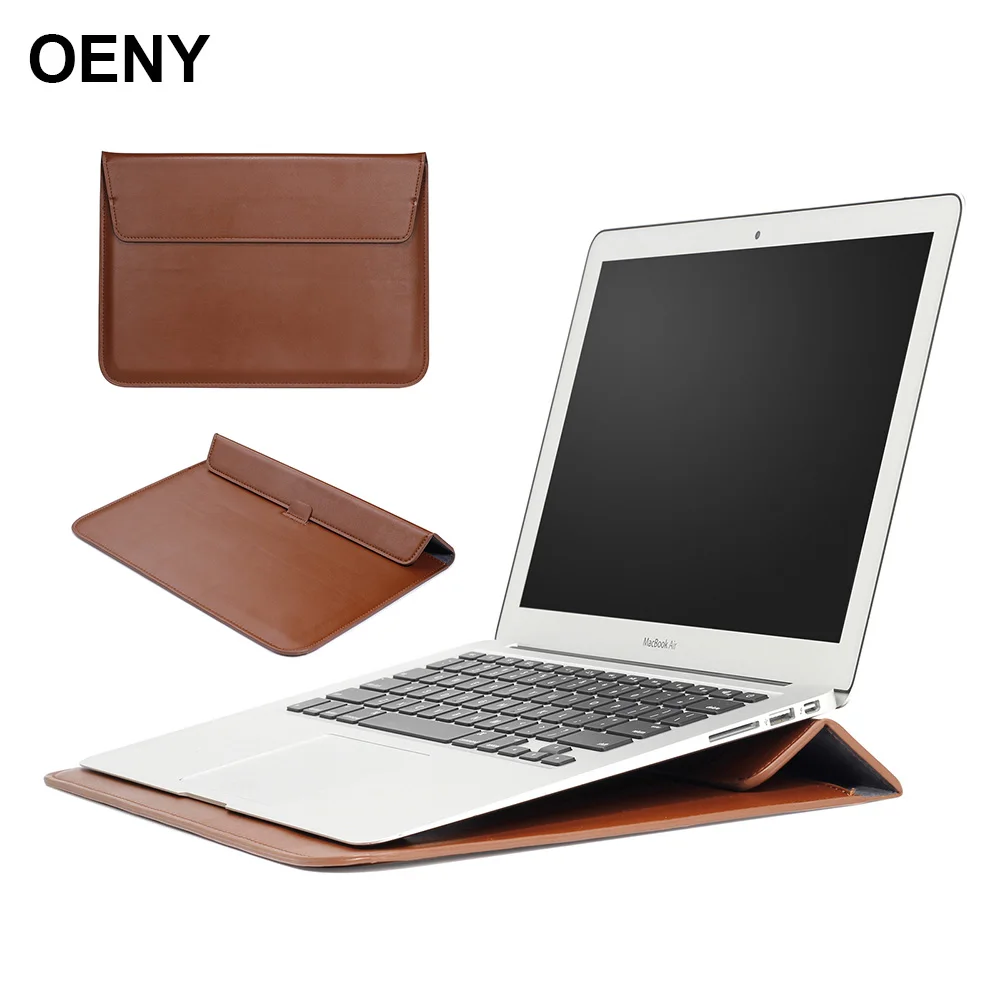 Чехол для ноутбука MacBook Air Pro 13 M1 2020 чехол A2337 A2338 A1932 сумка Huawei Matebook Magicbook D 14 15 |