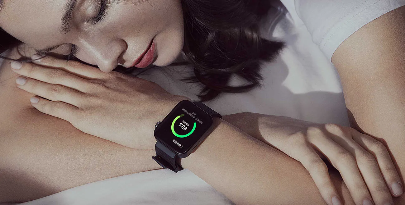 Новые смарт-часы Xiaomi MIUI для часов Xiaomi Wear App Bluetooth 4,2 Wi-Fi Pogo в зарядке с частотой сердца