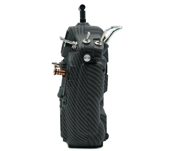 Новое поступление! Frsky Taranis X9D Plus SE специальное издание передатчик пульт дистанционного управления для RC Multirotor FPV гоночный Дрон