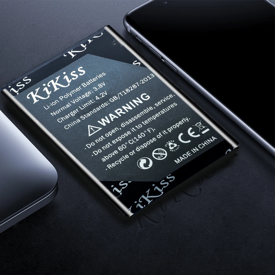 4050 мАч литий-ионная Расширенная Батарея для LG G4 Beat G4C G4s G4 мини H515 H525N H731 H734 H735 H735L H735T H735TR H736 H736P BL-49SF