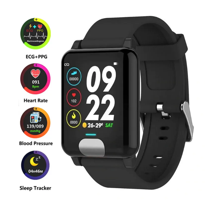 huawei phone watch