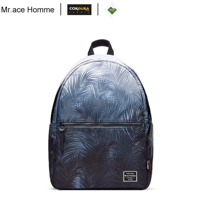 small college bags for boys