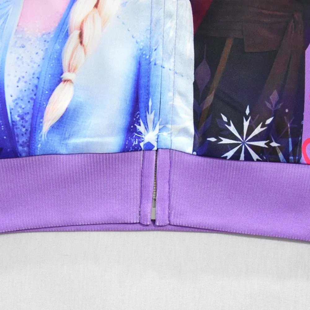 12964166523_1575112088