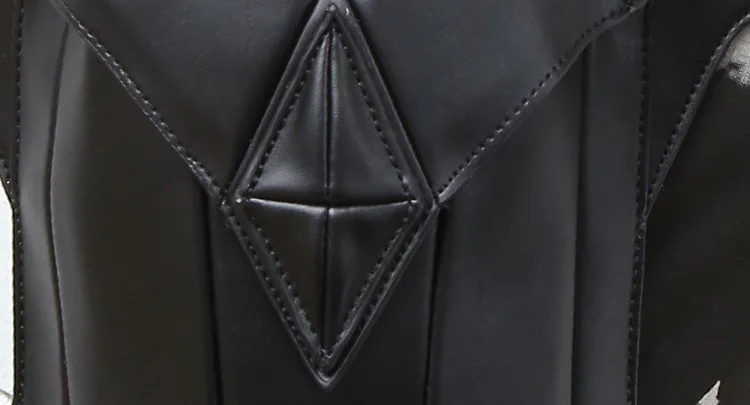 3846206062_1679498336