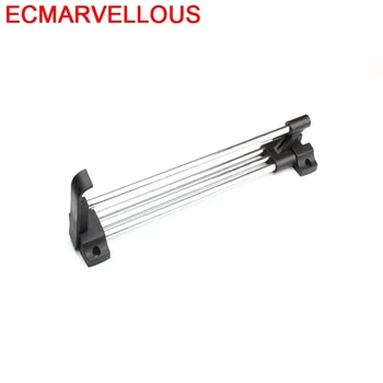 

Etagere Estanteria Adjustable Closet Room Storage Mensola Mercerie Cajonera Repisa Rack Shelves Wardrobe Organizer Shelf Basket