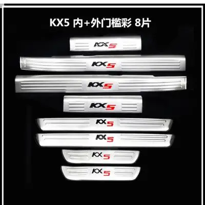 360截图20191222222954953