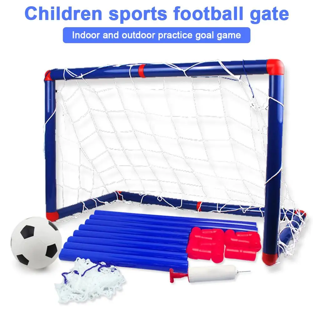 indoor soccer toy