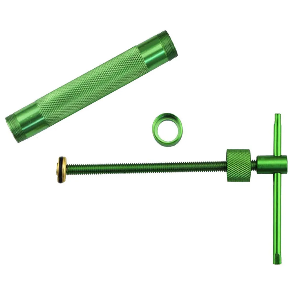 Big Gun Extruder_8 (15)