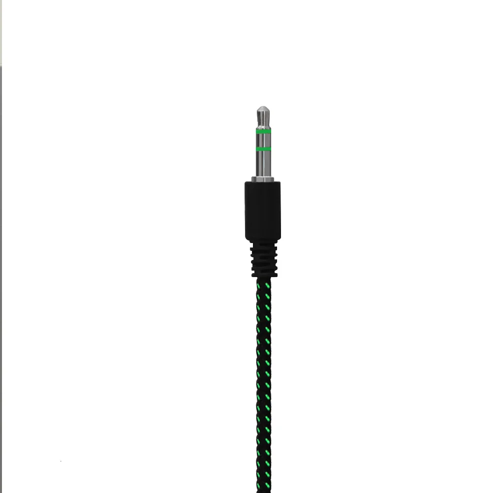 earphones