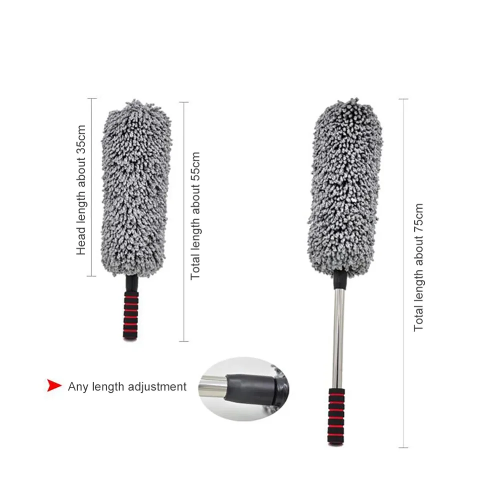 7589f98213d6e54ddf86e15c06da8cd9