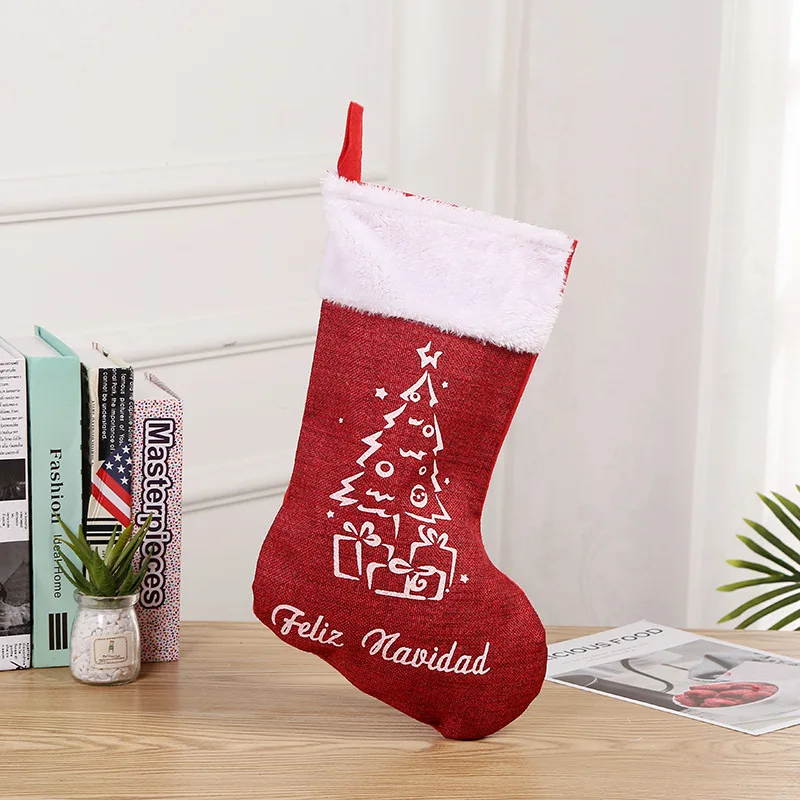 11540236024_123114443