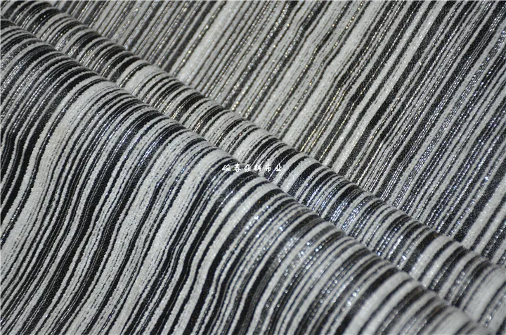 O1CN01WbsDSK2Dal2vub9PX_!!1987488626[2]