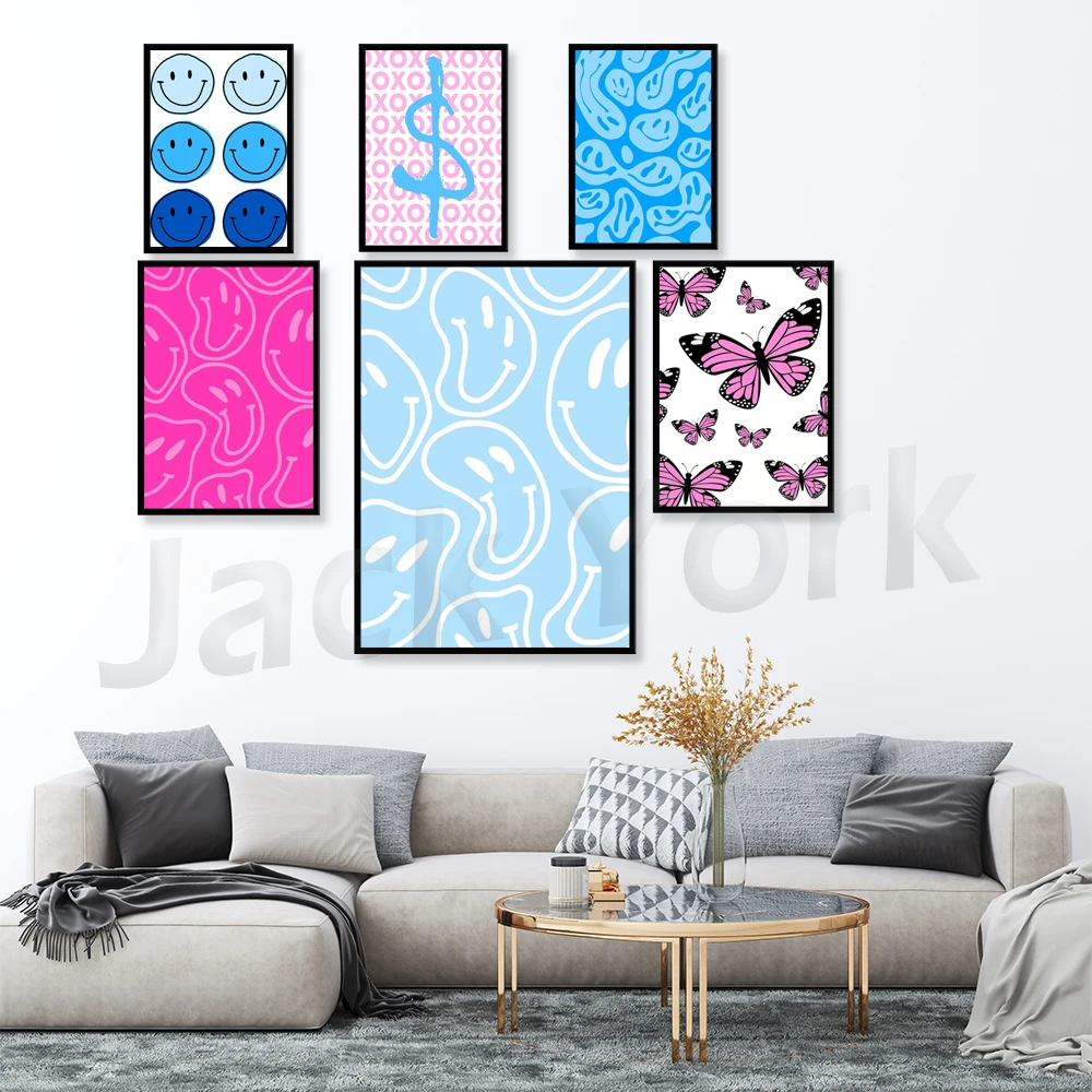 https://ae01.alicdn.com/kf/H74ad2946d2374dfc8280241655ffe479f/Preppy-xoxo-dollar-sign-art-Pink-preppy-cow-art-Preppy-wall-art-Preppy-poster-print-Preppy.jpg