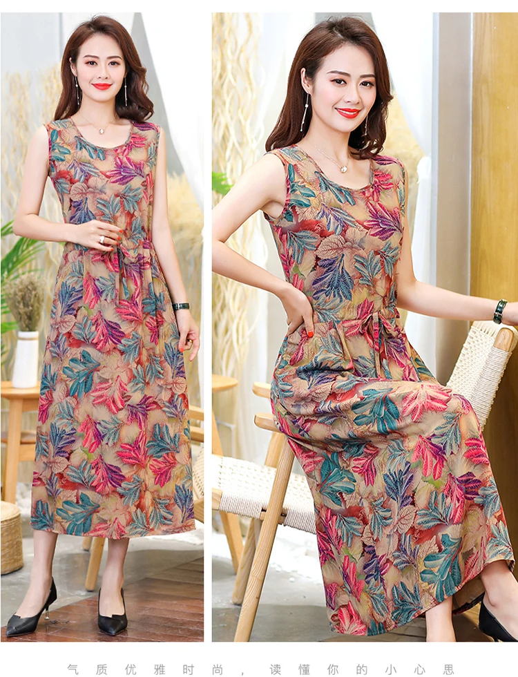 O1CN01dETGuC1IjyqLjhKca_!!52160930