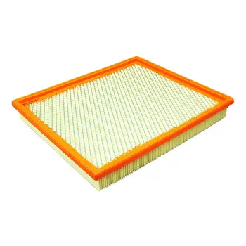 

Car Air Filter For 2003-2010 Infiniti QX56 5.6L air filter element OEM 16546-7S000