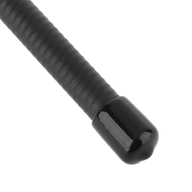 4NB1100813-5